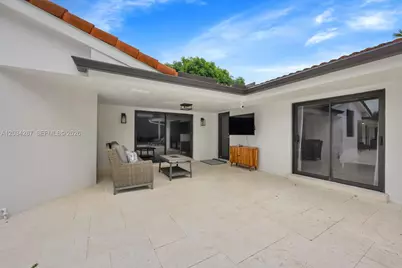 6860 SW 99th Ter, Pinecrest, FL 33156 - Photo 43