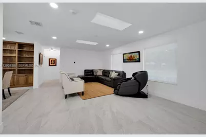 6860 SW 99th Ter, Pinecrest, FL 33156 - Photo 5