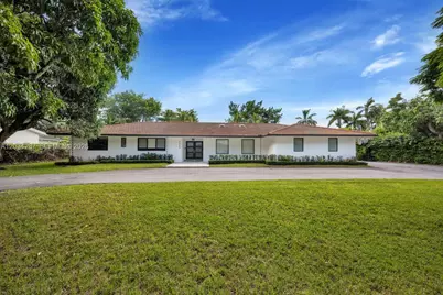 6860 SW 99th Ter, Pinecrest, FL 33156 - Photo 47