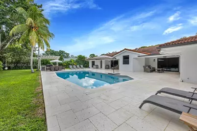 6860 SW 99th Ter, Pinecrest, FL 33156 - Photo 39