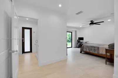 6860 SW 99th Ter, Pinecrest, FL 33156 - Photo 19