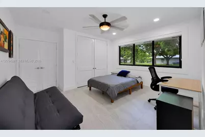 6860 SW 99th Ter, Pinecrest, FL 33156 - Photo 29