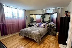 211 NE 8th Ave, Hallandale Beach, FL 33009 - Photo 3