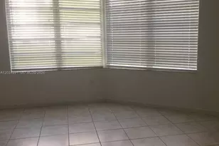 1351 NE 191st St, Miami, FL 33179 - Photo 5