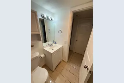 1800 79th St Cswy #A202, North Bay Village, FL 33141 - Photo 13