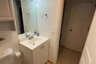 1800 79th Street Causeway, North Bay Village, FL 33141 - Photo 13
