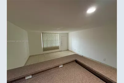 1800 79th St Cswy #A202, North Bay Village, FL 33141 - Photo 5