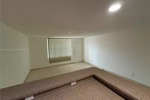 1800 79th Street Causeway, North Bay Village, FL 33141 - Photo 5