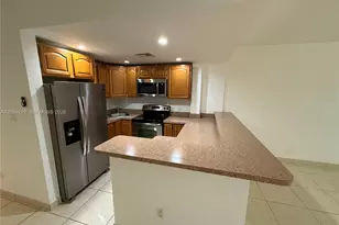 1800 79th Street Causeway, North Bay Village, FL 33141 - Photo 3