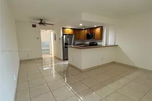 1800 79th Street Causeway, North Bay Village, FL 33141 - Photo 9