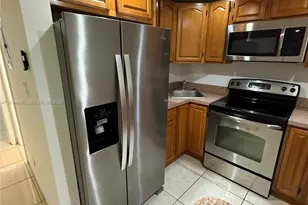 1800 79th Street Causeway, North Bay Village, FL 33141 - Photo 1