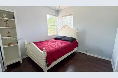 1611 Veracruz Ln #5-17, Weston, FL 33327 - Photo 19