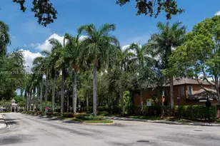 1611 Veracruz Ln, Weston, FL 33327 - Photo 31