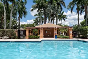 1611 Veracruz Ln, Weston, FL 33327 - Photo 29