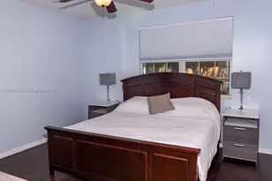 1611 Veracruz Ln, Weston, FL 33327 - Photo 11