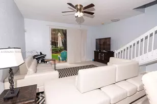 1611 Veracruz Ln, Weston, FL 33327 - Photo 5