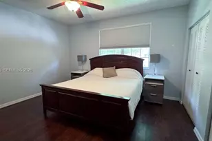 1611 Veracruz Ln, Weston, FL 33327 - Photo 13