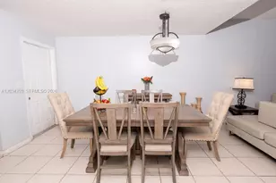 1611 Veracruz Ln, Weston, FL 33327 - Photo 7