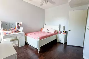 1611 Veracruz Ln, Weston, FL 33327 - Photo 21