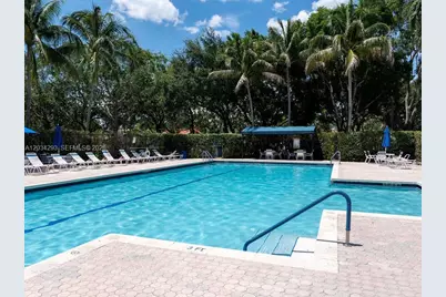 1611 Veracruz Ln #5-17, Weston, FL 33327 - Photo 27