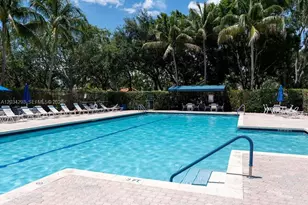 1611 Veracruz Ln, Weston, FL 33327 - Photo 27