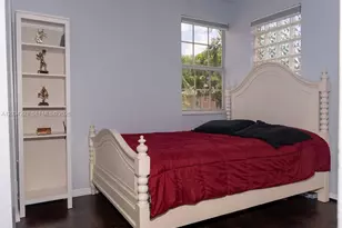 1611 Veracruz Ln, Weston, FL 33327 - Photo 17