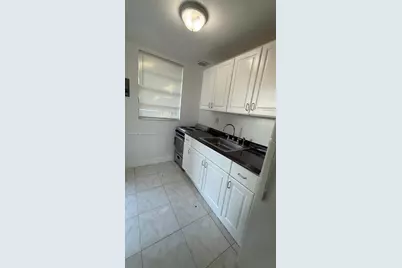 2127 Cleveland St #REAR, Hollywood, FL 33020 - Photo 5