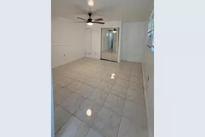2127 Cleveland St #REAR, Hollywood, FL 33020 - Photo 3