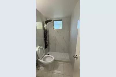 2127 Cleveland St #REAR, Hollywood, FL 33020 - Photo 7