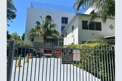 364 SW 11th St, Miami, FL 33130 - Photo 9