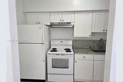364 SW 11th St, Miami, FL 33130 - Photo 27