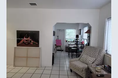 364 SW 11th St, Miami, FL 33130 - Photo 53