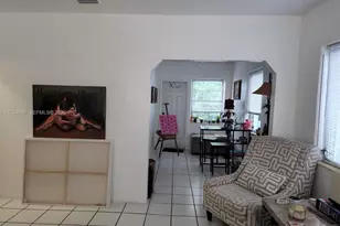 364 SW 11th St, Miami, FL 33130 - Photo 53