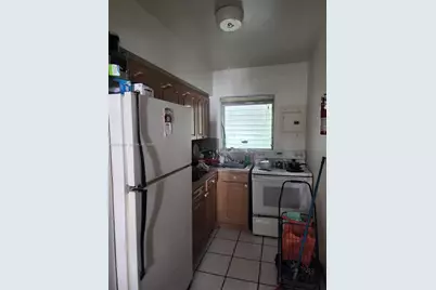 364 SW 11th St, Miami, FL 33130 - Photo 29