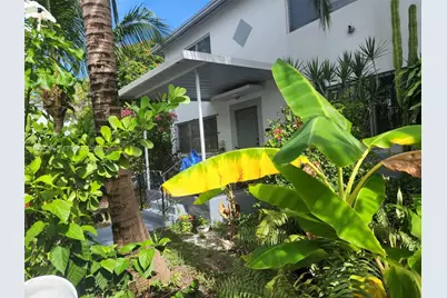 364 SW 11th St, Miami, FL 33130 - Photo 33