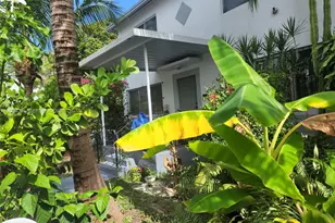 364 SW 11th St, Miami, FL 33130 - Photo 33