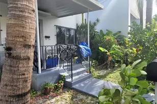 364 SW 11th St, Miami, FL 33130 - Photo 35
