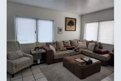 364 SW 11th St, Miami, FL 33130 - Photo 41