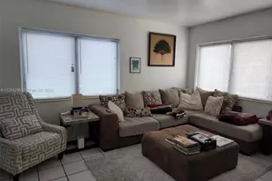 364 SW 11th St, Miami, FL 33130 - Photo 41