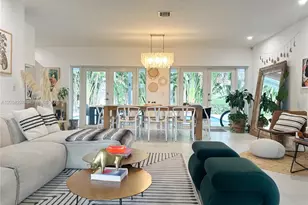 20931 NE 24th Ave, Miami, FL 33180 - Photo 1