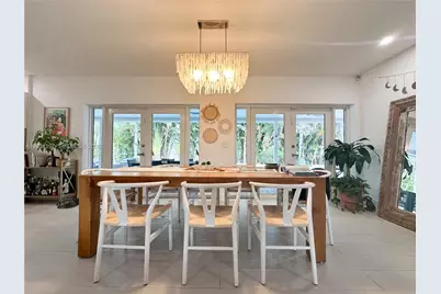 20931 NE 24th Ave, Miami, FL 33180 - Photo 3