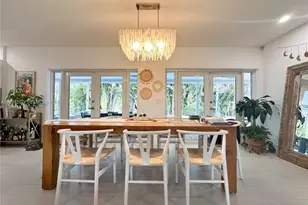 20931 NE 24th Ave, Miami, FL 33180 - Photo 3
