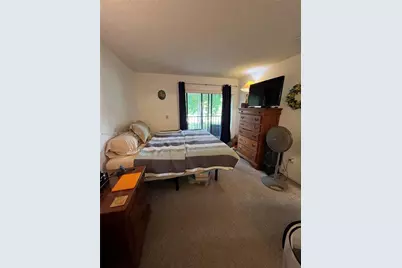 9710 Hammocks Blvd #204-31, Miami, FL 33196 - Photo 17