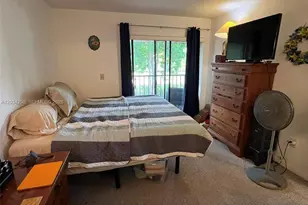 9710 Hammocks Blvd, Miami, FL 33196 - Photo 17
