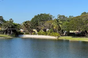 9710 Hammocks Blvd, Miami, FL 33196 - Photo 59