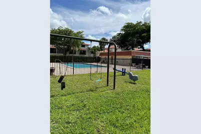9710 Hammocks Blvd #204-31, Miami, FL 33196 - Photo 29