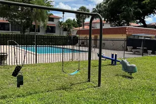 9710 Hammocks Blvd, Miami, FL 33196 - Photo 29