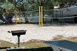9710 Hammocks Blvd, Miami, FL 33196 - Photo 49