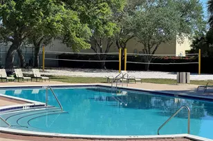 9710 Hammocks Blvd, Miami, FL 33196 - Photo 49