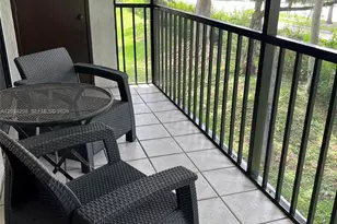 9710 Hammocks Blvd, Miami, FL 33196 - Photo 9